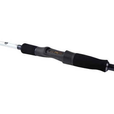 SHIMANO Bassterra Xt 2,44M 4-21G 2 Parça Seabass Light Spin Fiyatı