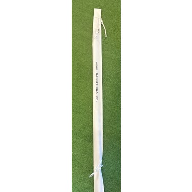 SHIMANO Bassterra Xt 2,44M 4-21G 2 Parça Seabass Light Spin Fiyatı