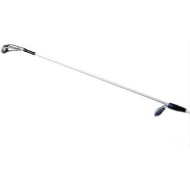 SHIMANO Bassterra Xt 2,44M 4-21G 2 Parça Seabass Light Spin Fiyatı