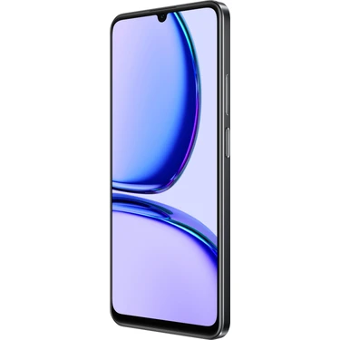 Realme C53 128 GB Cep Telefonu 4 GB RAM Resmi Distribütör Garantili 5G