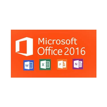 Dca Office 2016 Pro Plus Lisans