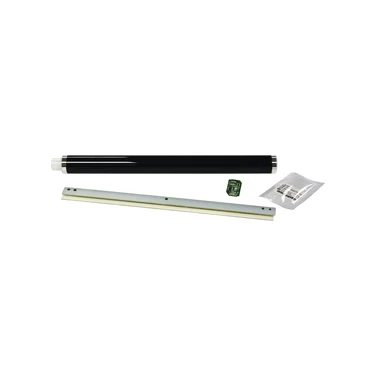 Kyocera Mita Drum Kit Taskalfa 2551 Ci