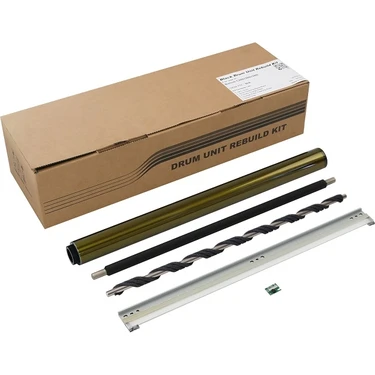 Konica Minolta DR-316 Siyah Drum Kit, Bizhub C250I, C300I,