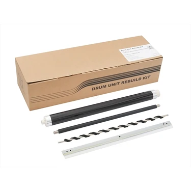 Kyocera Mita 2552CI Drum Kit Taskalfa 2552CI, 3252CI