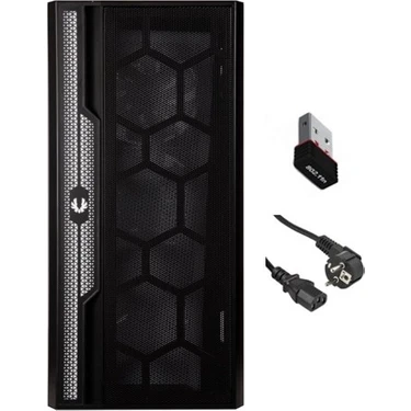 Pcbox Intel Core I5 10400F / Rtx 3060 12GB / 16 GB Ddr4 / Fiyatı