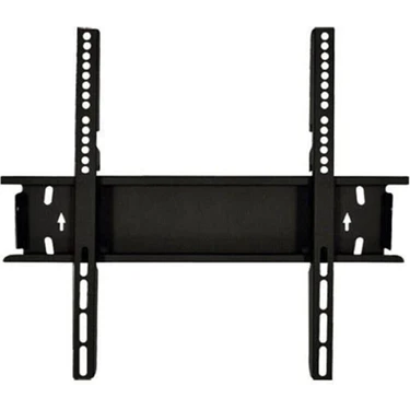 Clk Teknoloji  Lg 65'' 165 Ekran LED Tv Askı