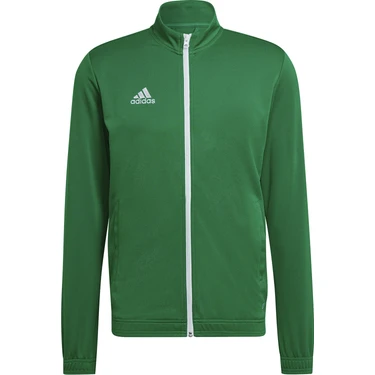 Adidas Performance HI2135 Entrada 22 Track