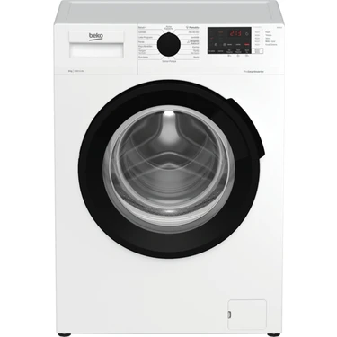 Beko cm 8102 Çamaşır