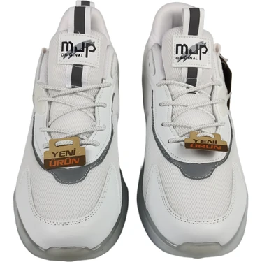 MC JAMPER AİR COOLED MEMORY FOAM TABAN BAGCIKLI KALİTELİ Fiyatı