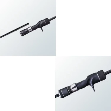 yosshi　　劇場盤セット② format:webp