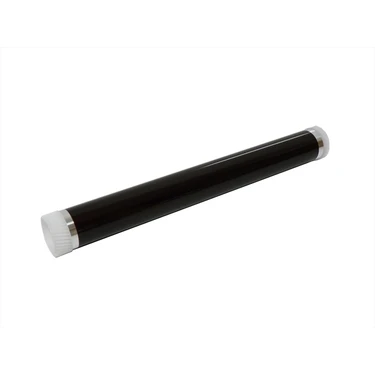 Tonerbak Kyocera Mita DK-1150 Drum