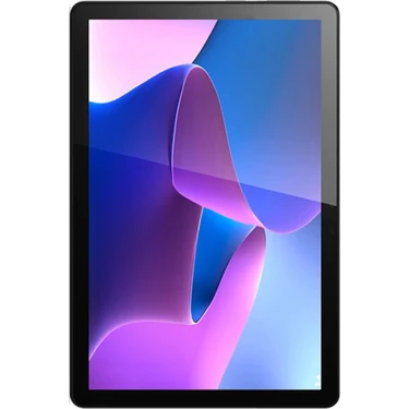 Lenovo Tab M10 (3rd Gen) 4GB 64 GB Depolama 10,1 Wuxga Tablet - ZAAG0003TR  - Nethouse