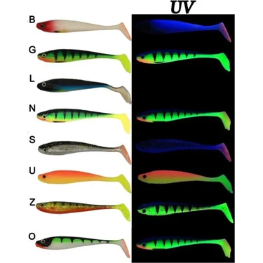 Jaxon Gummy Intensa 9cm Silikon Yem Fiyatı Taksit Seçenekleri