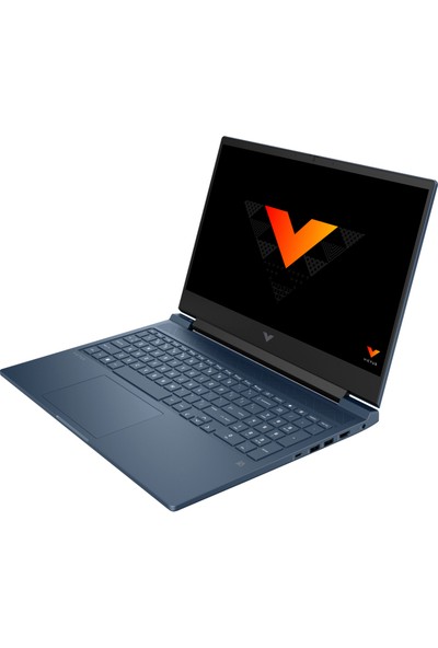 Hp Victus 16-r0045nt I5-13500H 13. Nesil 16 GB 512GB 16.1” 8 GB Geforce Rtx 4060 144 Hz Taşınabilir Bilgisayar 7P6C7EA