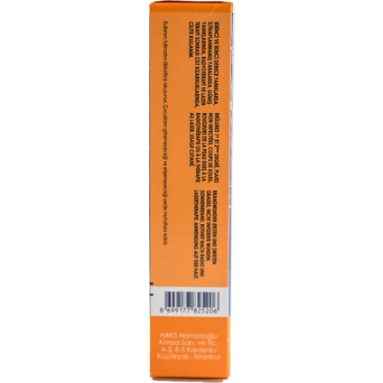 Onarıcı Cilt Kremi 60 ml Tüm Cilt Tipleri için Etkili ve Besleyici Bakım fırsatları