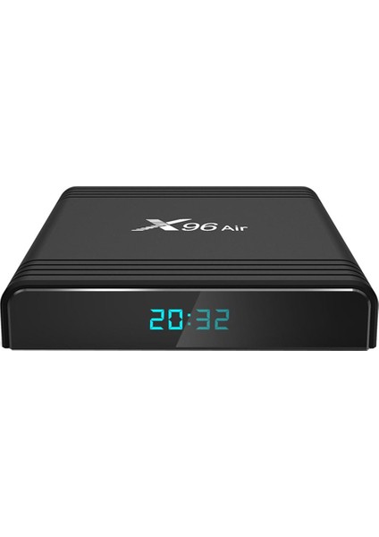 Akıllı 32gb (Yurt Dışından)