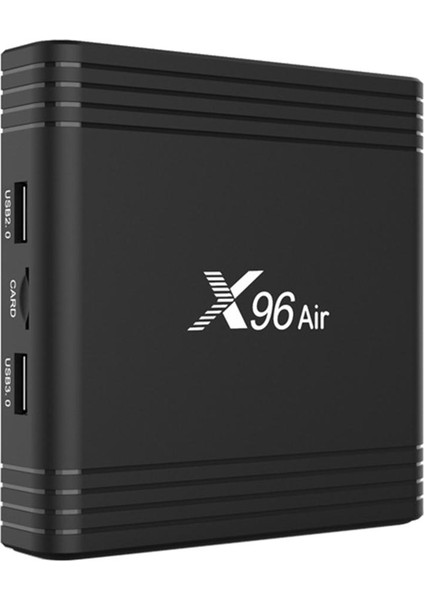 Akıllı 32gb (Yurt Dışından) fırsatları