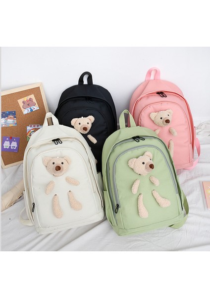 Versatil Okul Seti Okul Seti Kırtasiye Seti Versatil Okul (Yurt Dışından) fiyatları