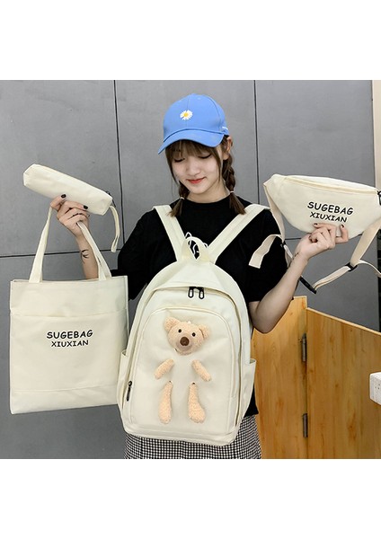 Versatil Okul Seti Okul Seti Kırtasiye Seti Versatil Okul (Yurt Dışından) modelleri