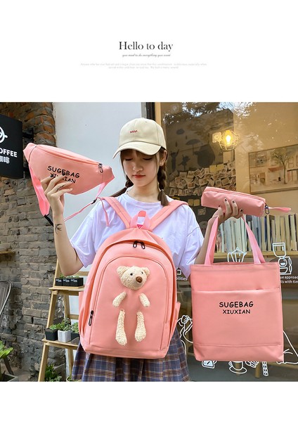 Versatil Okul Seti Okul Seti Kırtasiye Seti Versatil Okul (Yurt Dışından) indirimleri