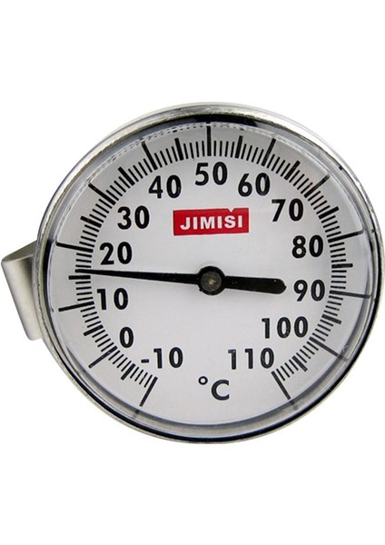 Mutfak Pişirme Termometresi (Yurt Dışından) fiyatları