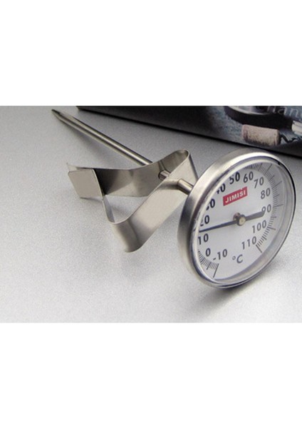 Mutfak Pişirme Termometresi (Yurt Dışından) fırsatları