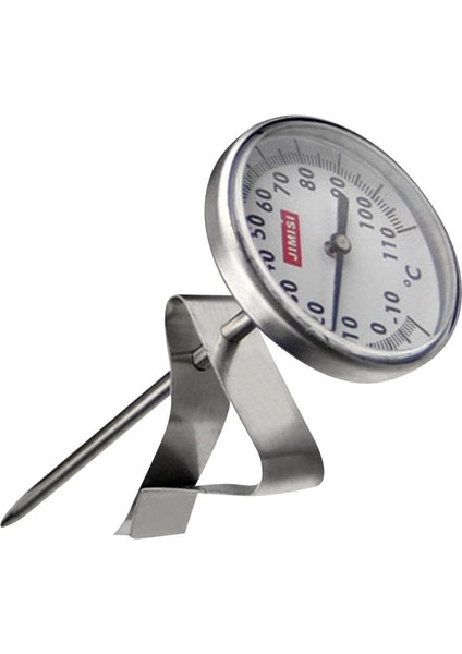 Mutfak Pişirme Termometresi (Yurt Dışından) indirimleri