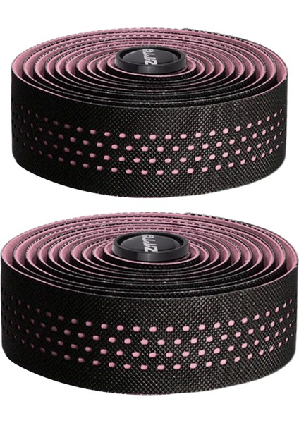 2x Pu Gideri Çubuğu Sap Sarsıntılar Anti -Titreşim Sargısı (Yurt Dışından) fiyatları