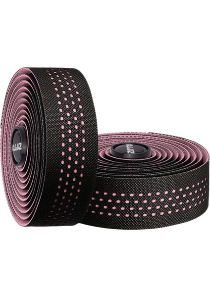 2x Pu Gideri Çubuğu Sap Sarsıntılar Anti -Titreşim Sargısı (Yurt Dışından) fırsatları