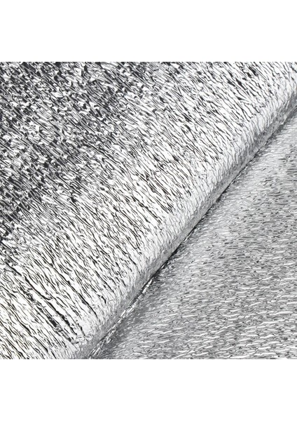 Piknik Uyku Mat Kamp Battaniyesi Alüminyum Mat Su Geçirmez Paspasları -, 200x200 (Yurt Dışından) indirimleri