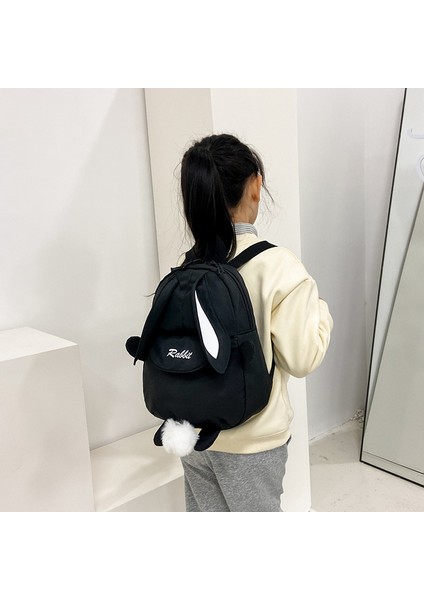 Kindergarten Kids Backpacks Kindergarten Kids Backpack (Yurt Dışından) fiyatları