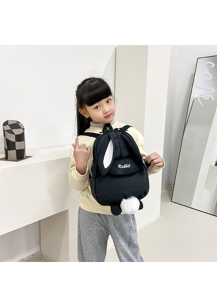 Kindergarten Kids Backpacks Kindergarten Kids Backpack (Yurt Dışından) modelleri