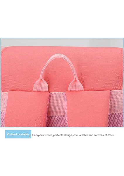 Çocuk Sırt Çantası Takımı Seti Sırt Çantası (Yurt Dışından) fırsatları