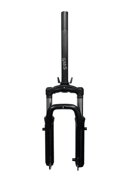 Volta Vsm E-Bike Ön Maşa Rot