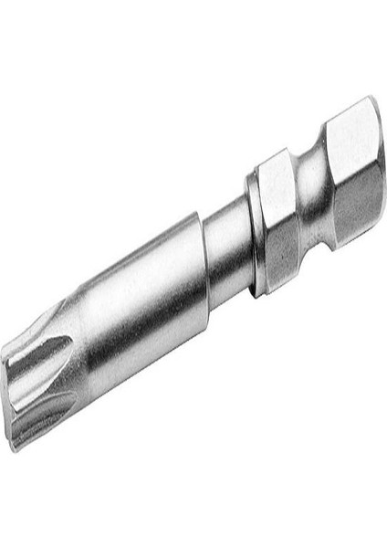 RET1020 T20X100 Endüstriyel Bits Uç Retta