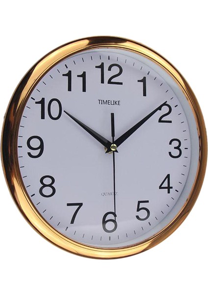 Tikkütsüz Quilty Golden (Yurt Dışından)