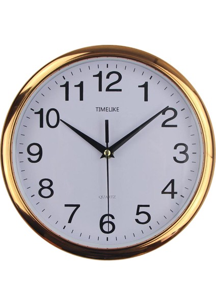 Tikkütsüz Quilty Golden (Yurt Dışından) fiyatları