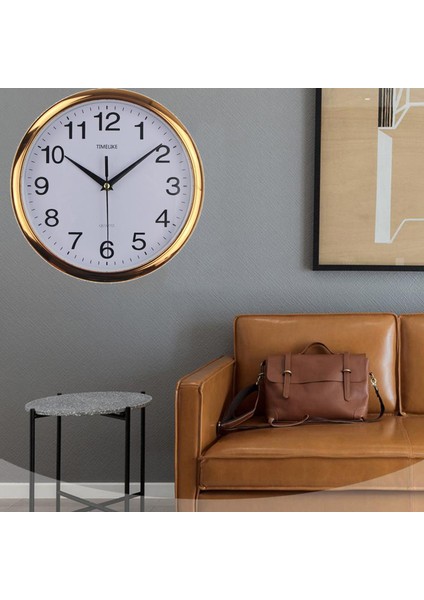 Tikkütsüz Quilty Golden (Yurt Dışından) modelleri