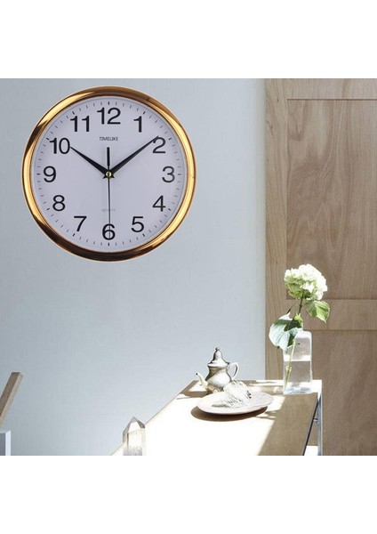Tikkütsüz Quilty Golden (Yurt Dışından) fırsatları