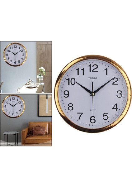 Tikkütsüz Quilty Golden (Yurt Dışından) indirimleri