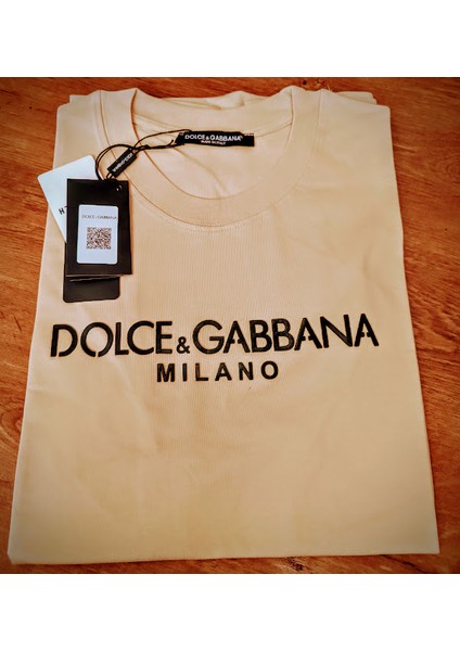 Dolce&gabbana T-Shirt