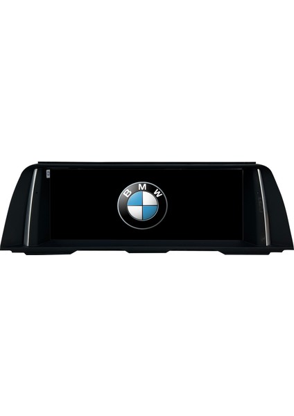 Bmw 7 Serisi F01/F02 Android Navigasyon 4gb Ram Multimedya Ekran NAV-4487 modelleri