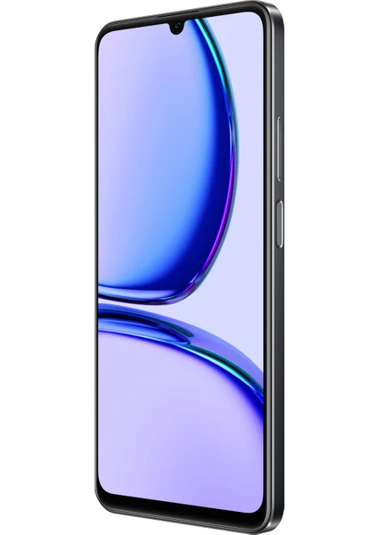 C53 128 GB 4 GB Ram (Realme Türkiye Garantili)