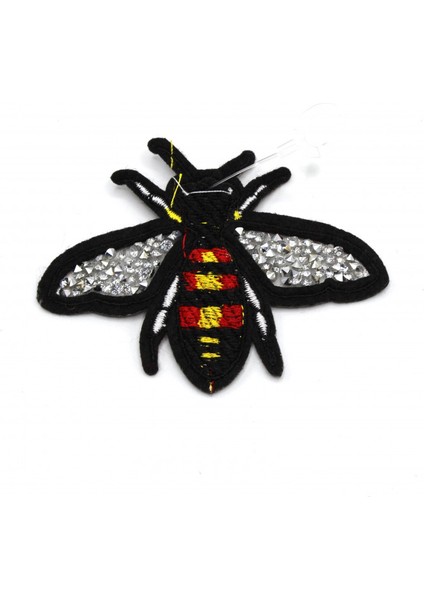 Yapıştırma Serpme Taşlı Arı fiyatları