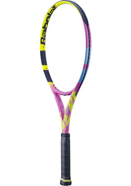 Pure Aero Rafa Kordajsız Tenis Raketi