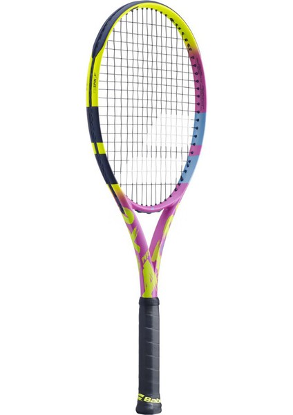 Pure Aero Rafa Kordajsız Tenis Raketi