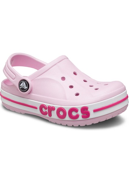 Bayaband Clog K Çocuk Terlik fiyatları