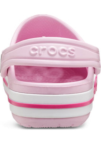 Bayaband Clog K Çocuk Terlik fırsatları