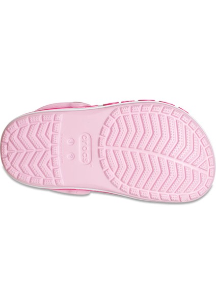 Bayaband Clog K Çocuk Terlik indirimleri