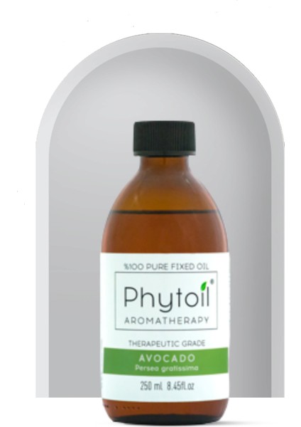 Avokado Yağı - Avocado 250 ml